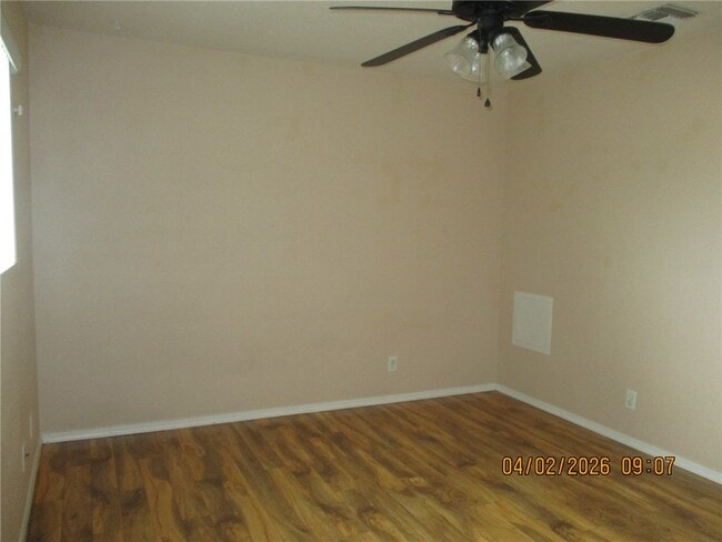 Building Photo - 1731 Agate Cir