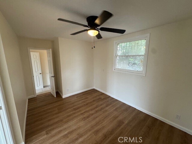 Building Photo - 11222 Concert St