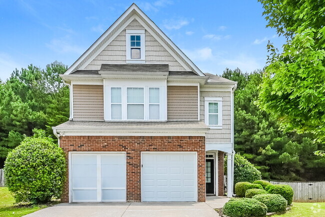 Building Photo - 222 Winterbury Dr