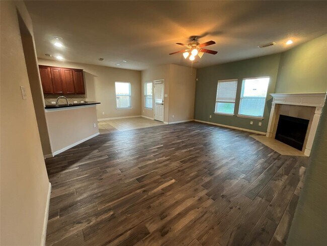 Building Photo - 13108 Shallow Falls Ln