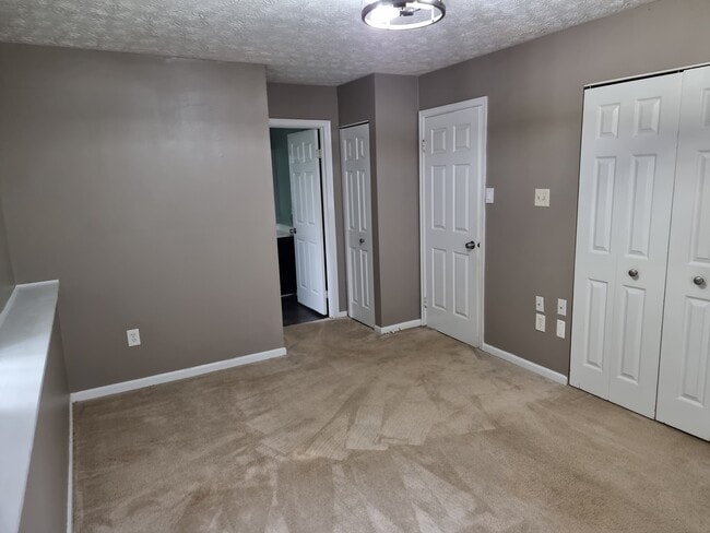 Building Photo - 12208 Eagles Nest Ct