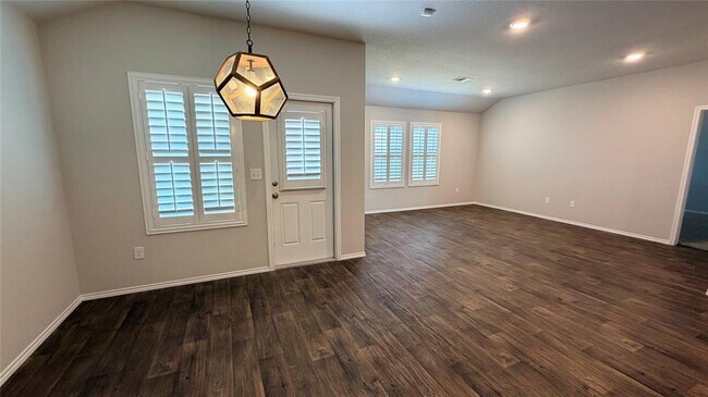 Building Photo - 15113 Upland Willow Rd