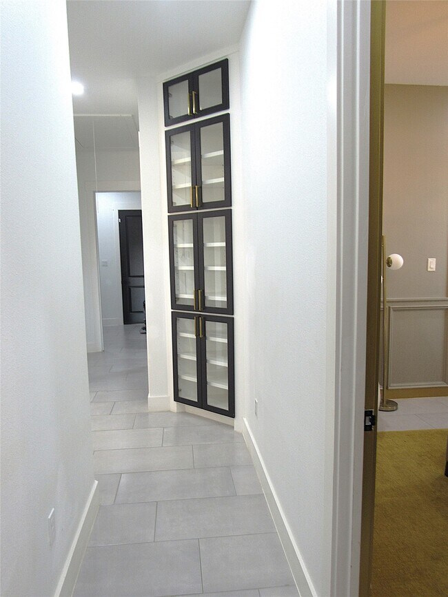 Building Photo - 51 Rd 6613