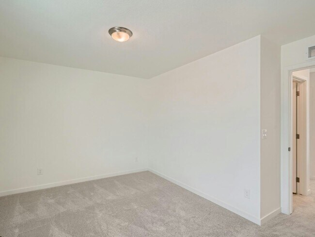 Building Photo - 8997 Borrowdale Ln
