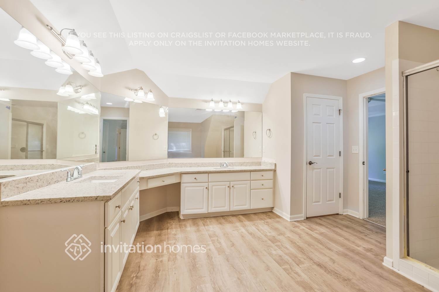 Building Photo - 5115 Chipping Dr NW