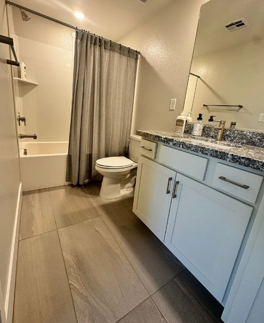 Building Photo - 10860 Basquez Ave