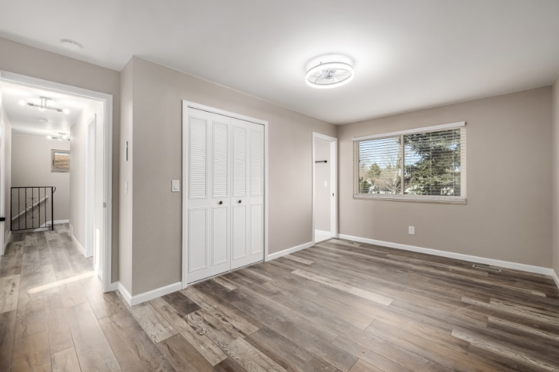 Building Photo - 6976 Braun Ct