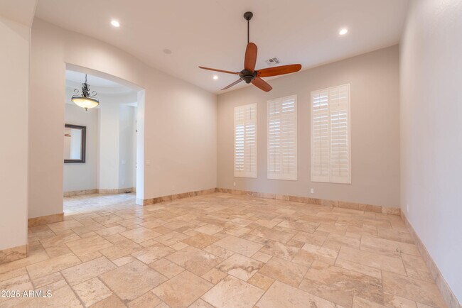 Building Photo - 3552 E Jaeger Cir