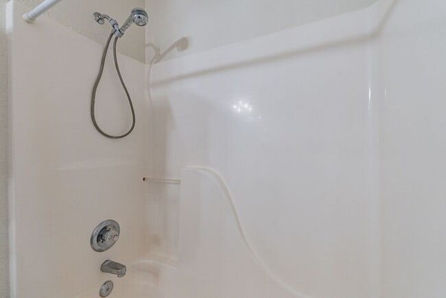 Building Photo - 9746 E Sascha St