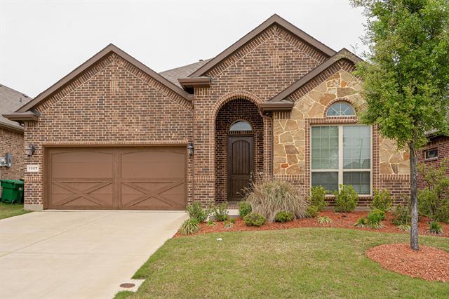 Primary Photo - 1307 Verona Ln