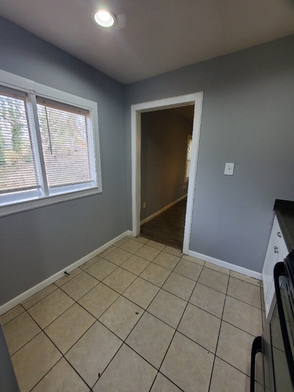 Building Photo - 1574 Ezra Church Dr NW