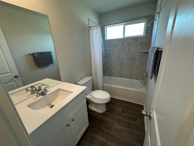 Building Photo - 7323 Perseus Brk