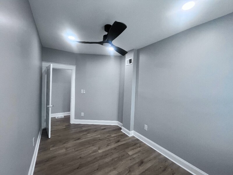 Building Photo - 2520 W Seybert St