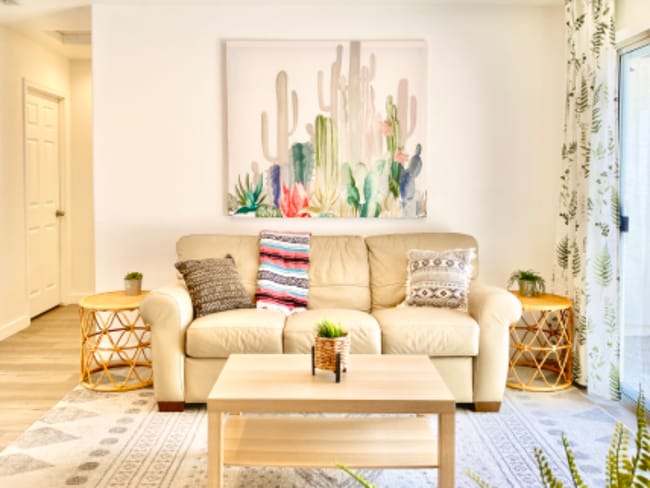 Building Photo - 5318 Sunglow Ct