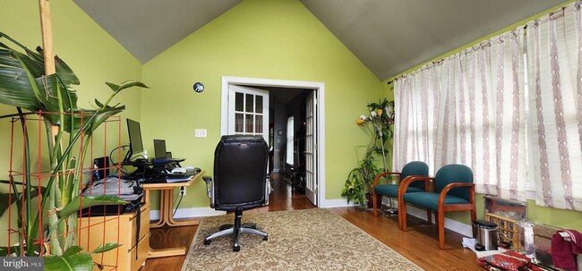 Building Photo - 22862 Quante Square