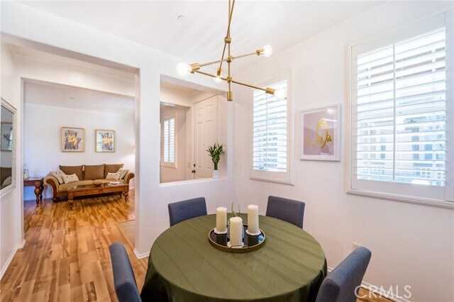 Building Photo - 3944 Polk St