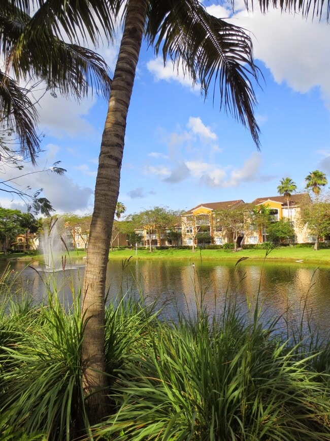 Building Photo - 3874 Lyons Rd