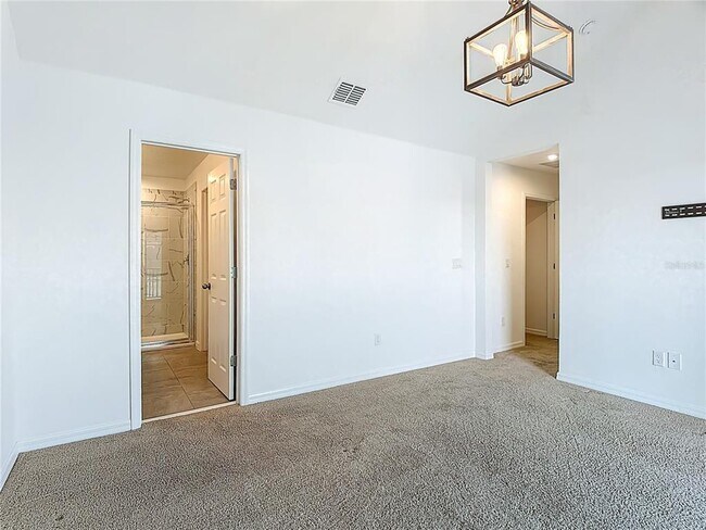 Building Photo - 2512 Blowing Breeze Ave