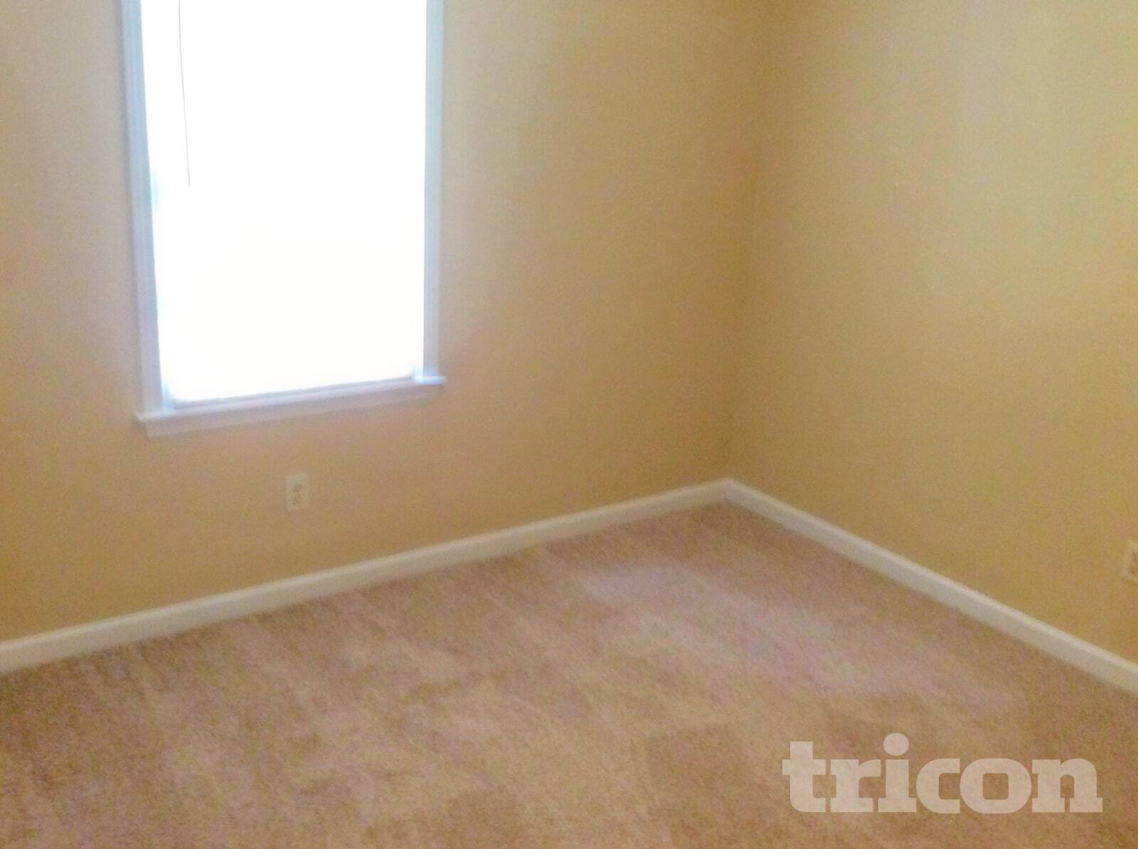 Building Photo - 822 Weatherwood Trce