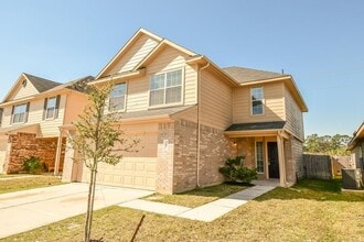 Building Photo - 21807 S Werrington Way