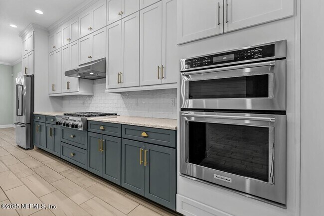 Building Photo - 269 Portside Ave