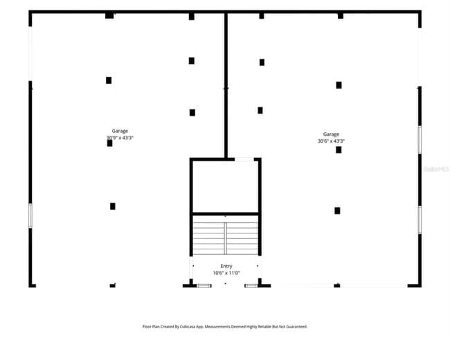 Building Photo - 8134 Papaya St