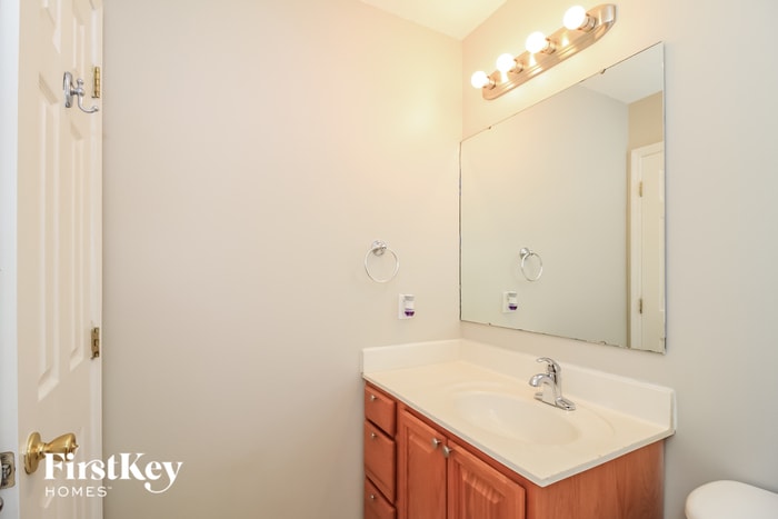 Building Photo - 4725 Beckel Ct