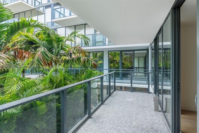 Building Photo - 1176 97th St