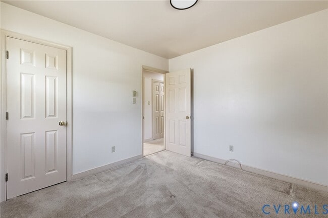 Building Photo - 15219 Spruce Ave