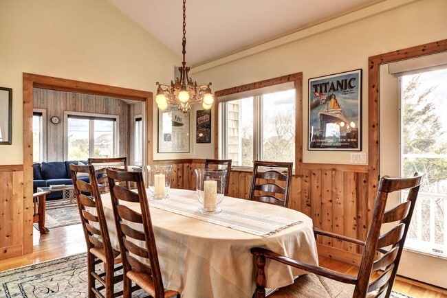 Building Photo - 155 Marine Blvd