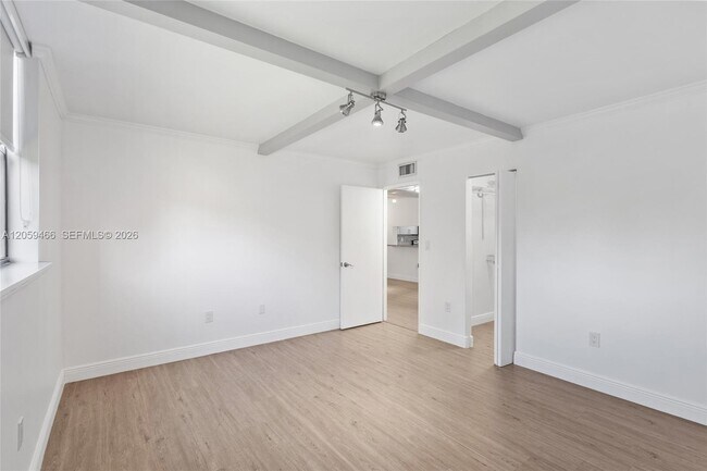 Building Photo - 10145 NW 9th St
