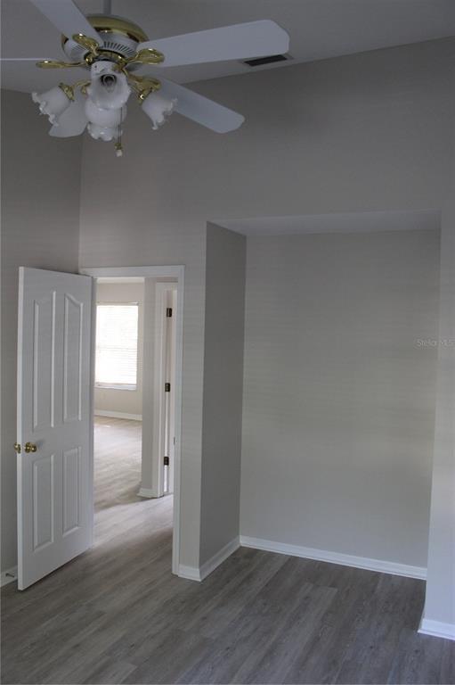 Building Photo - 11737 Carrollwood Cove Dr