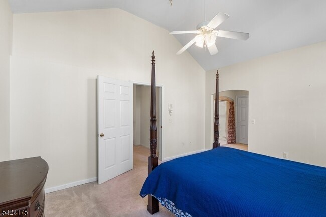 Building Photo - 70 Hartley Ln
