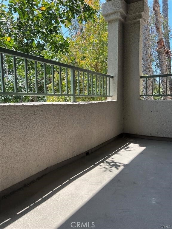 Building Photo - 555 Maine Ave