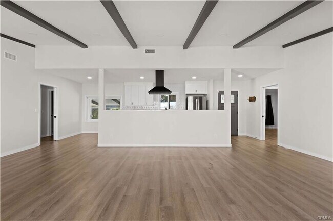 Building Photo - 4955 Alatar Dr