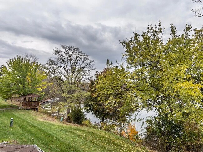 Building Photo - 9663 Harbour Cove Ct