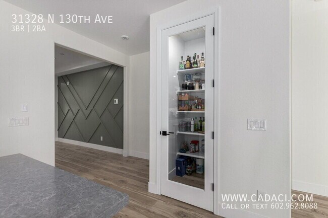 Building Photo - 31328 N 130th Ave