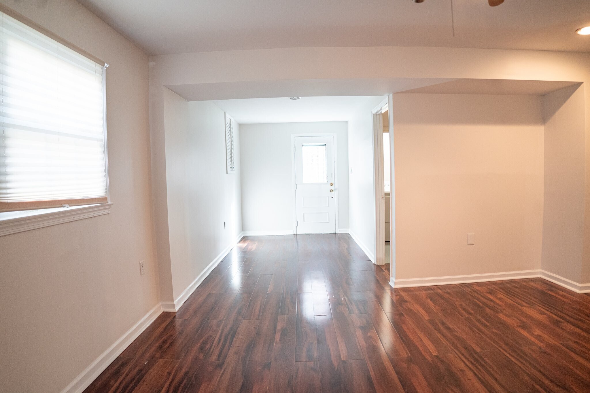 Building Photo - 13227 Sturbridge Rd