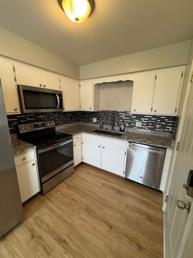 Building Photo - 4929 Karl Rd