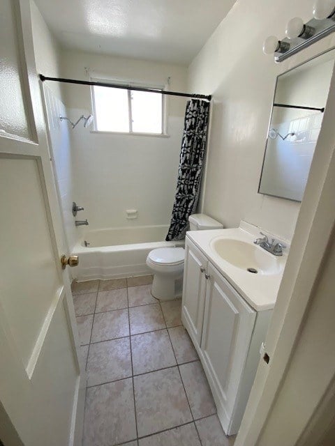 Floorplan - 2651 La Cienega Ave.