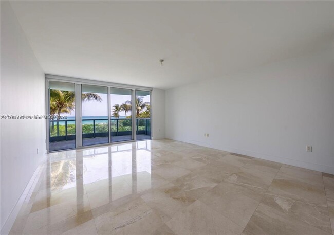 Building Photo - 9401 Collins Ave