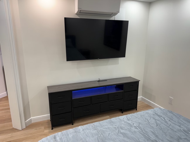 Building Photo - 50 Puu Anoano St