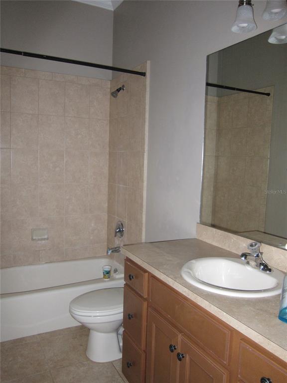 Building Photo - 5213 SW 91st Dr
