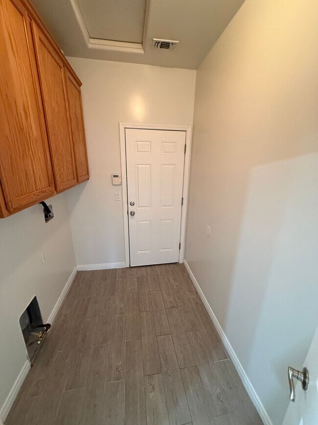Building Photo - 3023 Boulder Ridge Ln