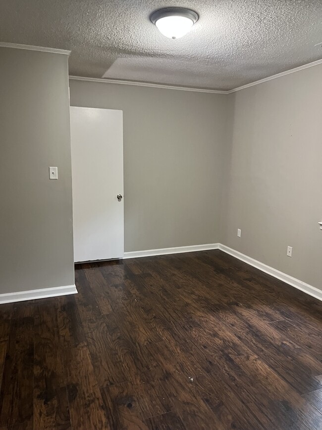 Building Photo - 4808 Charwood Trail NW