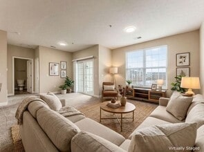 Building Photo - 5853 Spruce Forest Dr