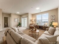 Building Photo - 5853 Spruce Forest Dr