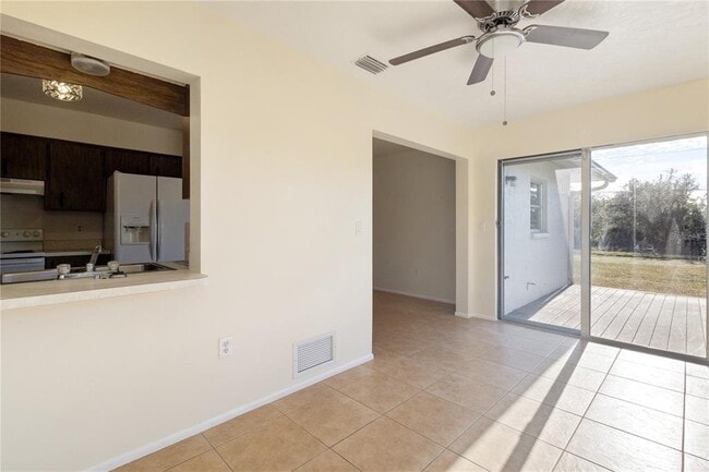 Building Photo - 51 Boundary Blvd