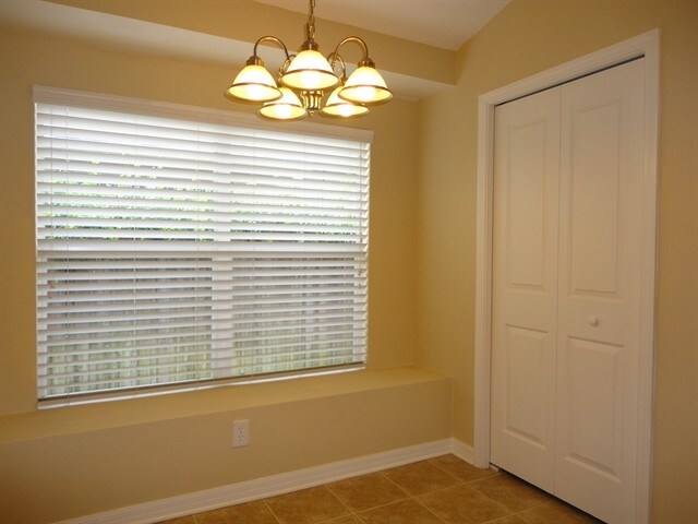 Building Photo - 3526 Heron Island Dr