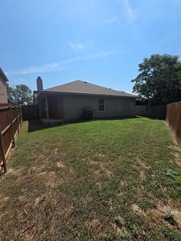 Building Photo - 1359 Cleardale Dr